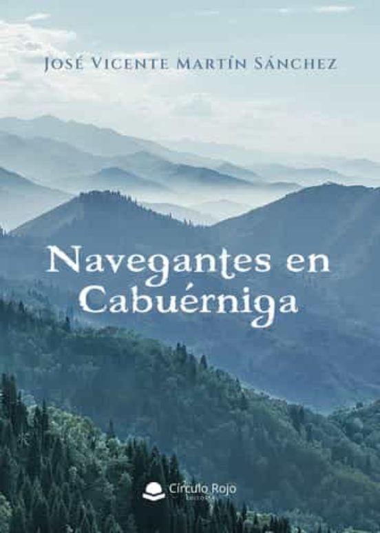Navegantes En Cabuérniga