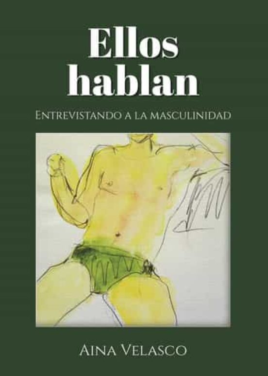 Ellos Hablan