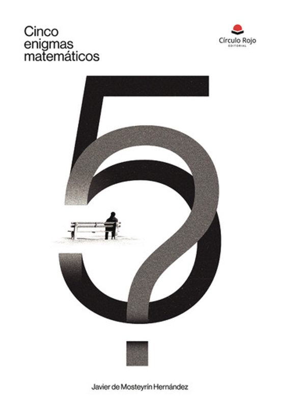 5 Enigmas Matemáticos