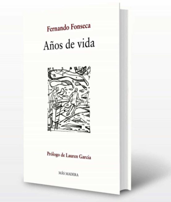 Años De Vida