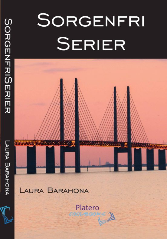 Sorgenfri Serier