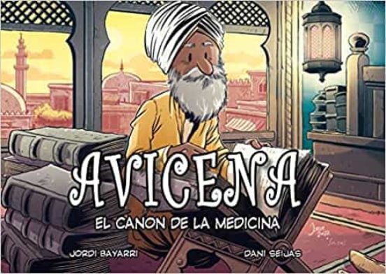 Avicena