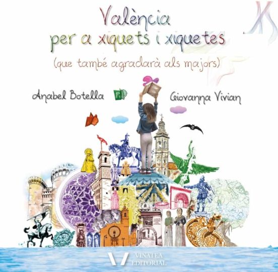 València Per A Xiquets I Xiquetes