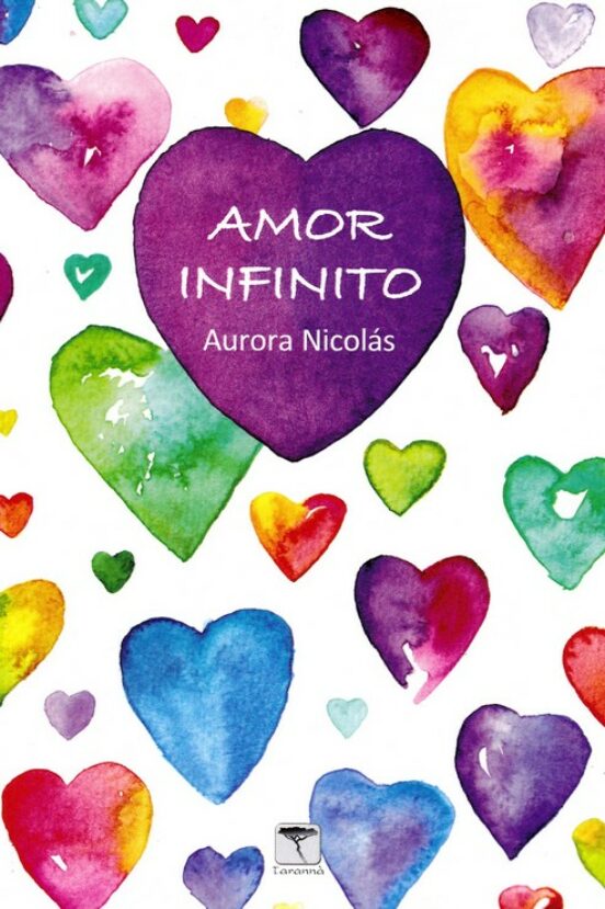 Amor infinito