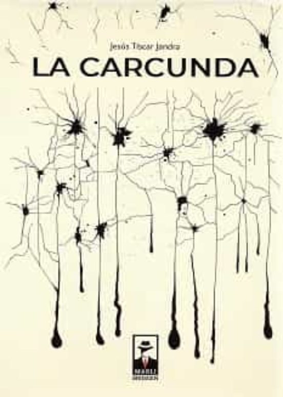 La Carcunda