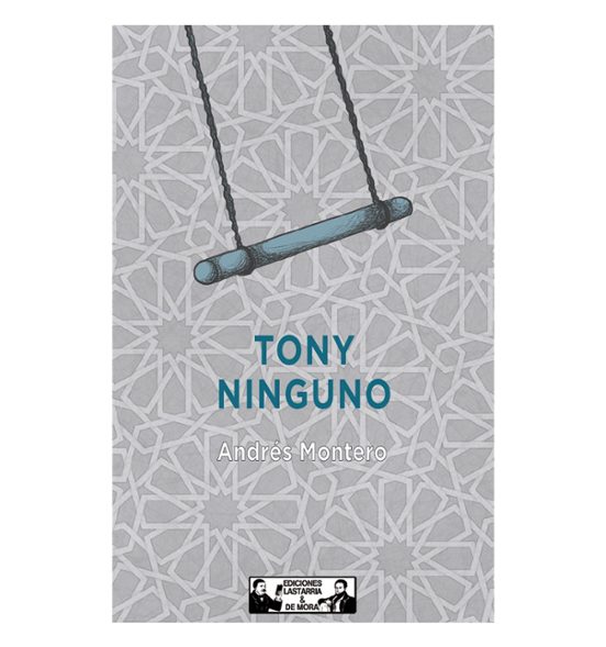 Tony Ninguno