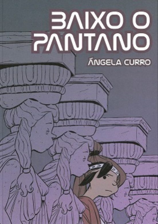 Baixo O Pantano