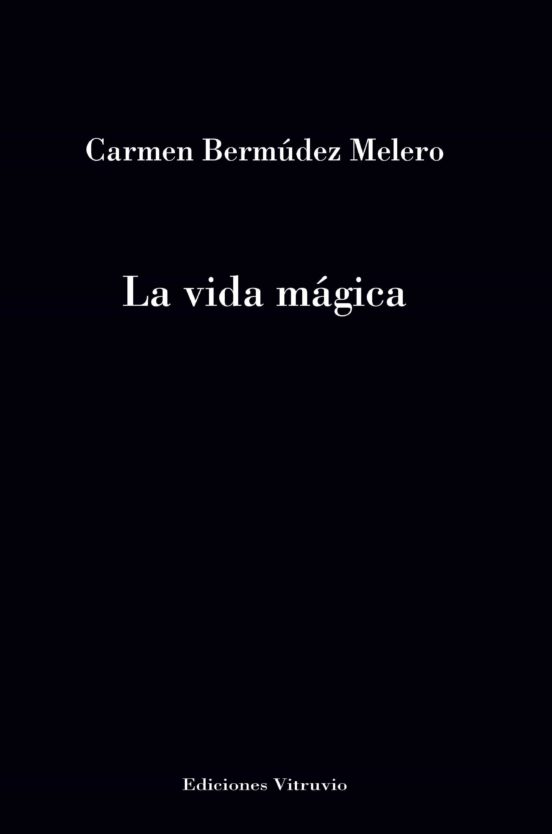 La Vida Mágica