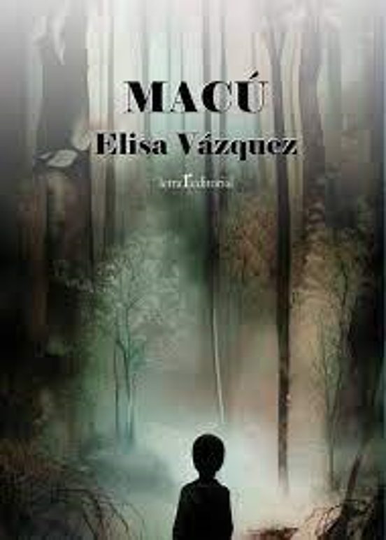 Macu