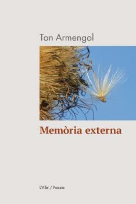 Memòria Externa