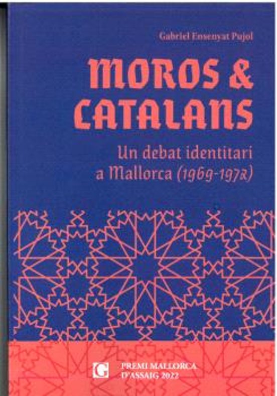 Moros i catalans