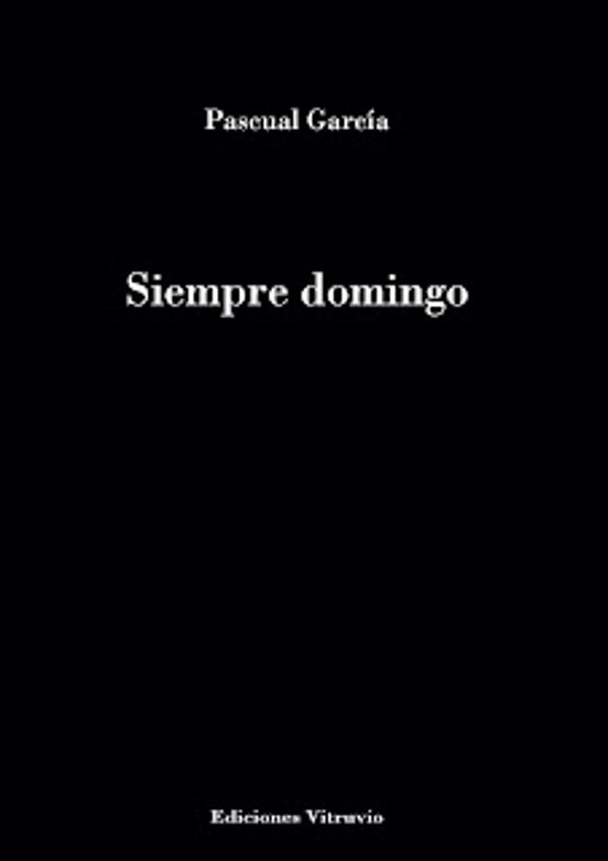 Siempre Domingo