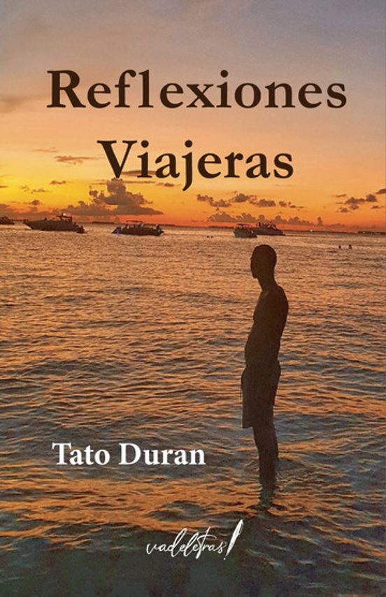 Reflexiones Viajeras