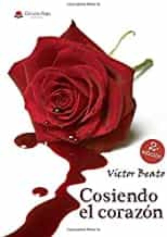 Cosiendo El Corazón