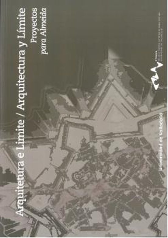 Arquitectura E Limite / Arquitectura Y Límite