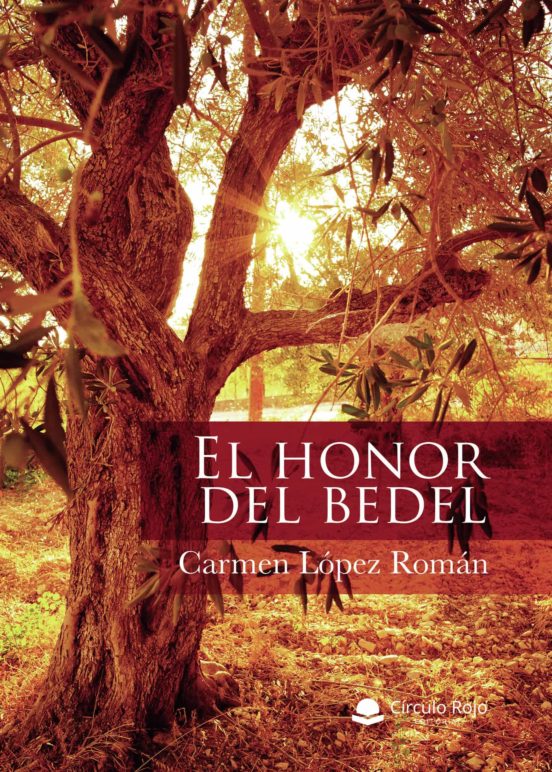 El Honor Del Bedel