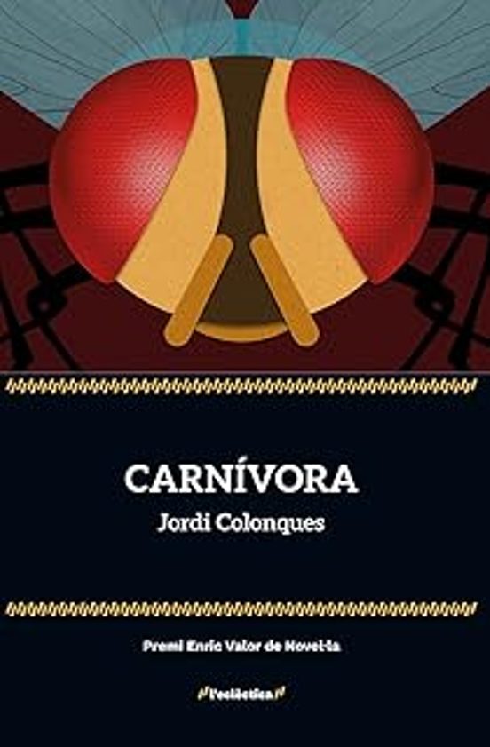 Carnívora