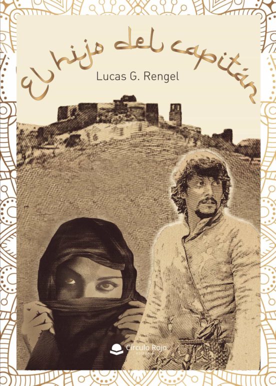 El Hijo Del Capitán