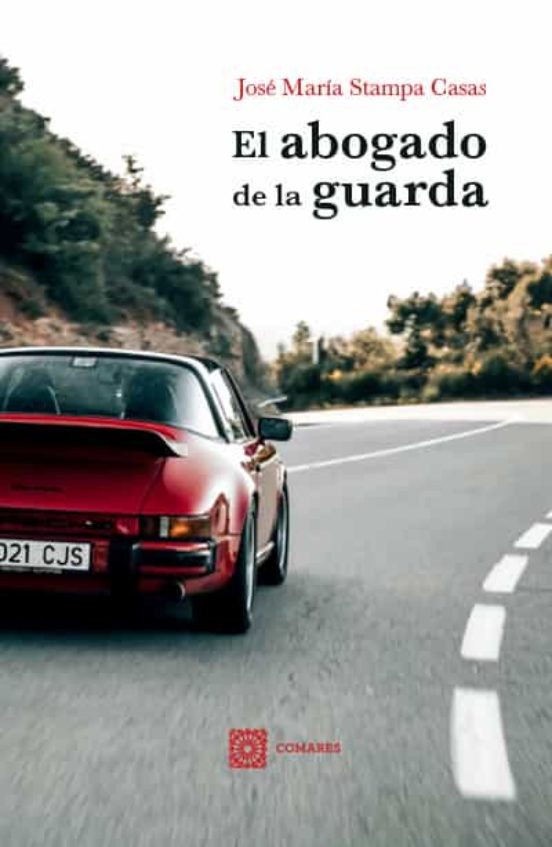 Abogado De La Guarda