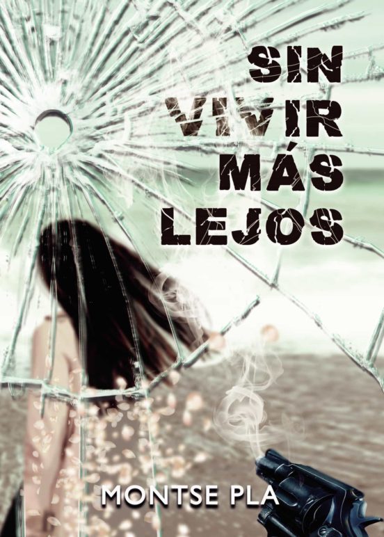 Sin Vivir Más Lejos