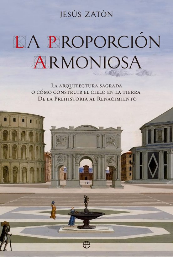 La Proporción Armoniosa