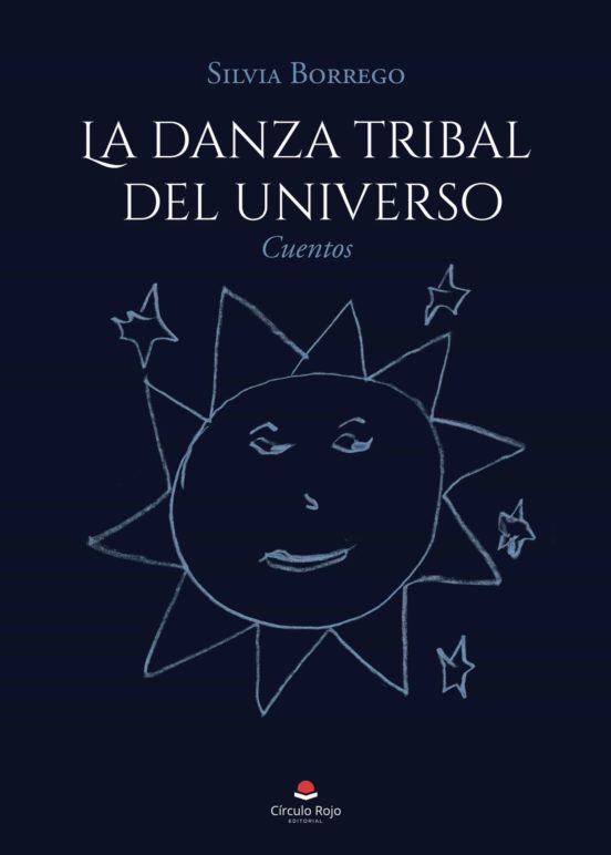 La Danza Tribal Del Universo