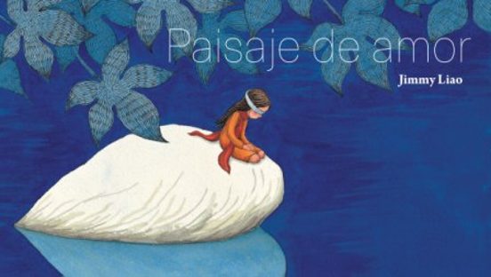 Paisaje De Amor