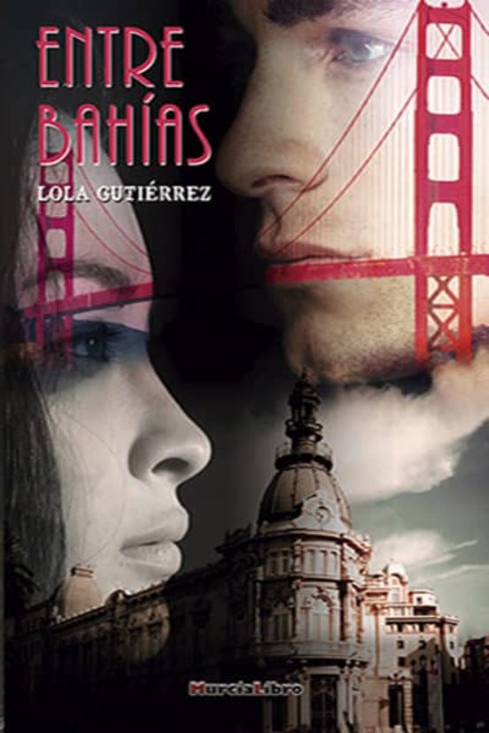 Entre Bahias