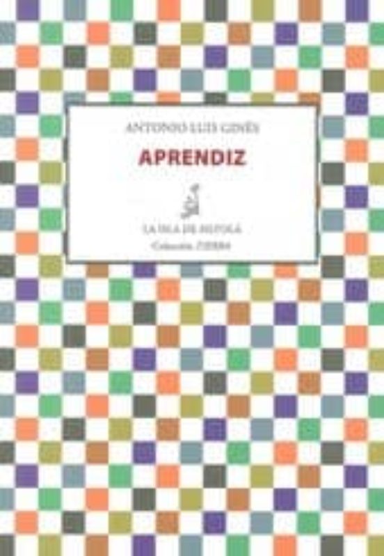 Aprendiz