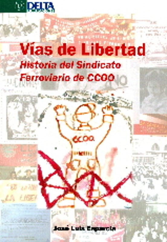 Vias De Libertad