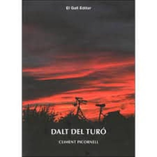 Dalt Del Turs