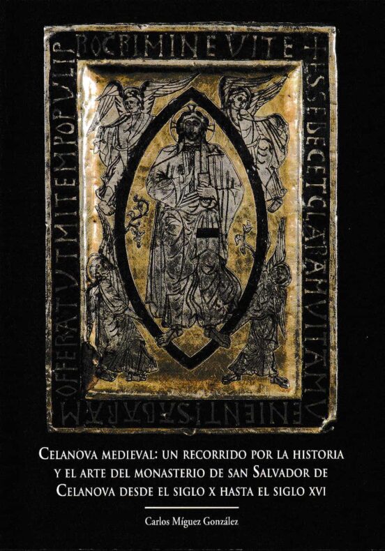 Celanova Medieval