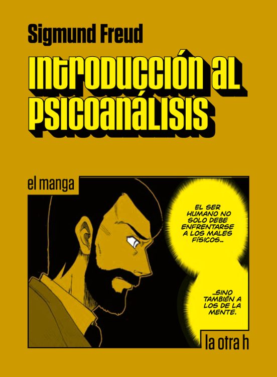 Introduccion Al Psicoanalisis