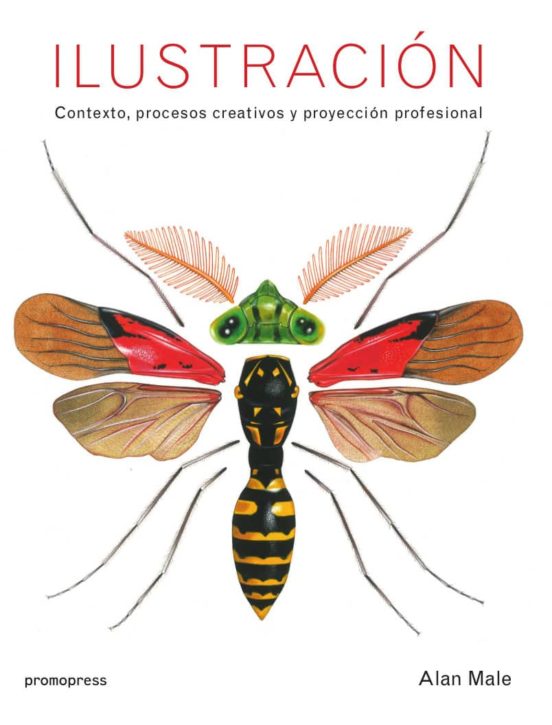 Ilustración