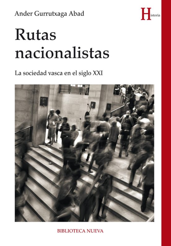 La Masonería En Andalucía