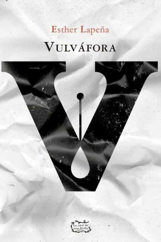 Vulvafora