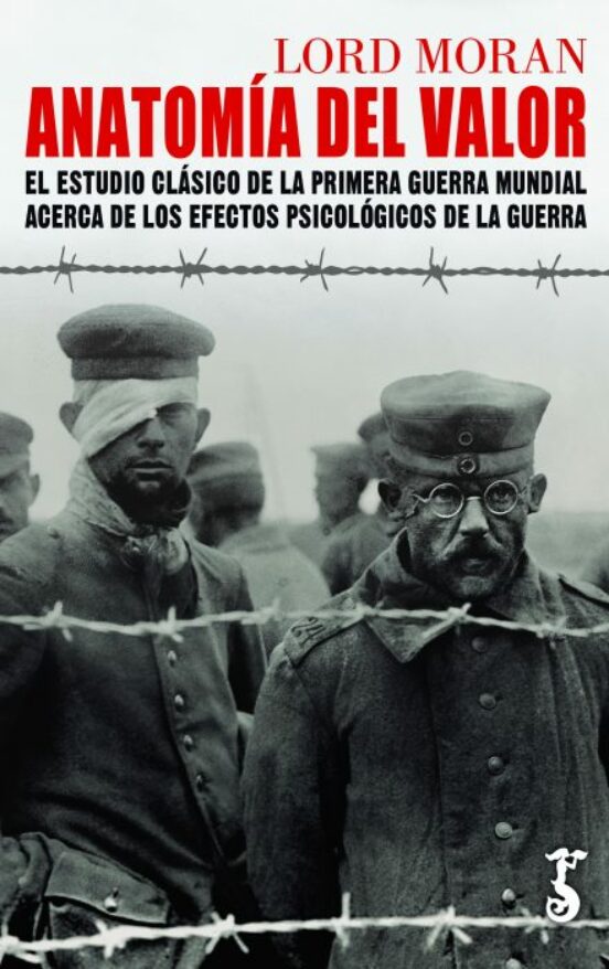 Anatomía Del Valor