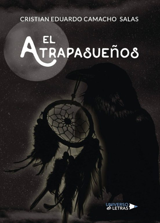 El Atrapasueños