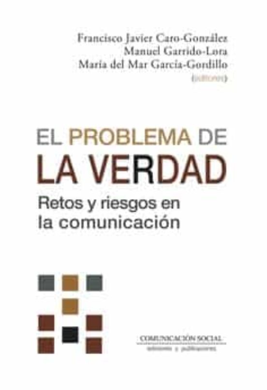 El Problema De La Verdad