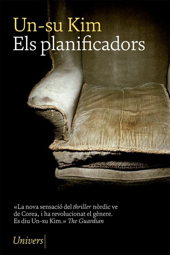 Els Conspiradors