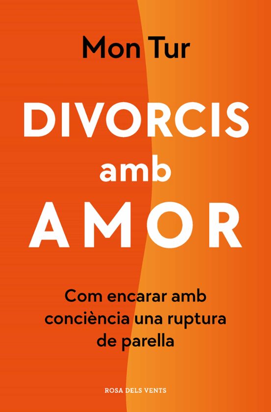 Divorcis Amb Amor