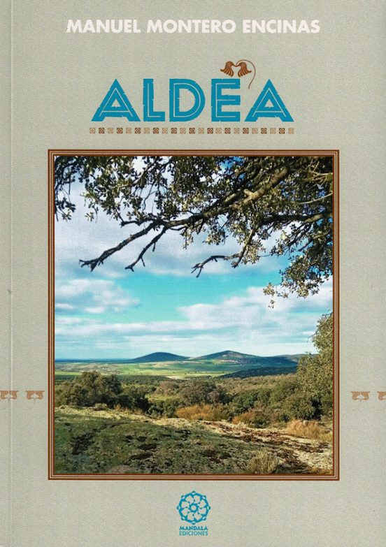 Aldea