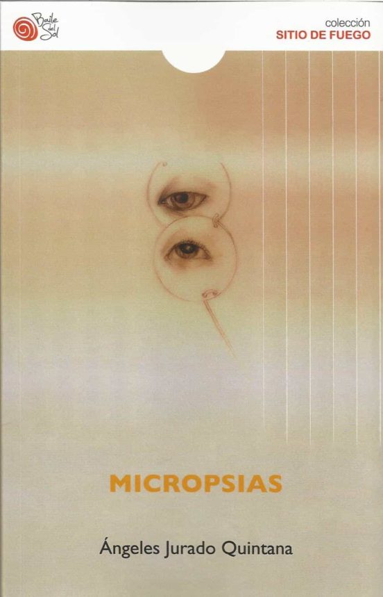 Micropsias