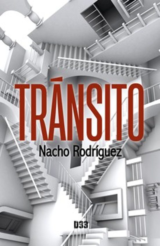 Tránsito