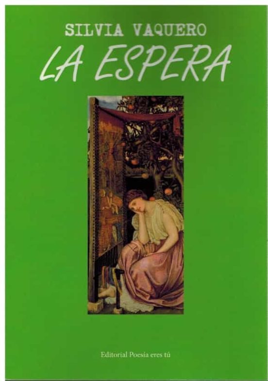 La espera