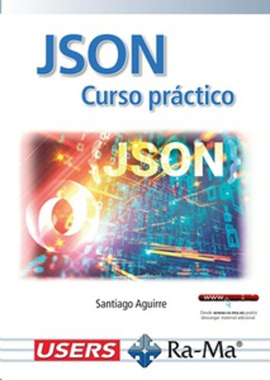 JSON Curso Práctico