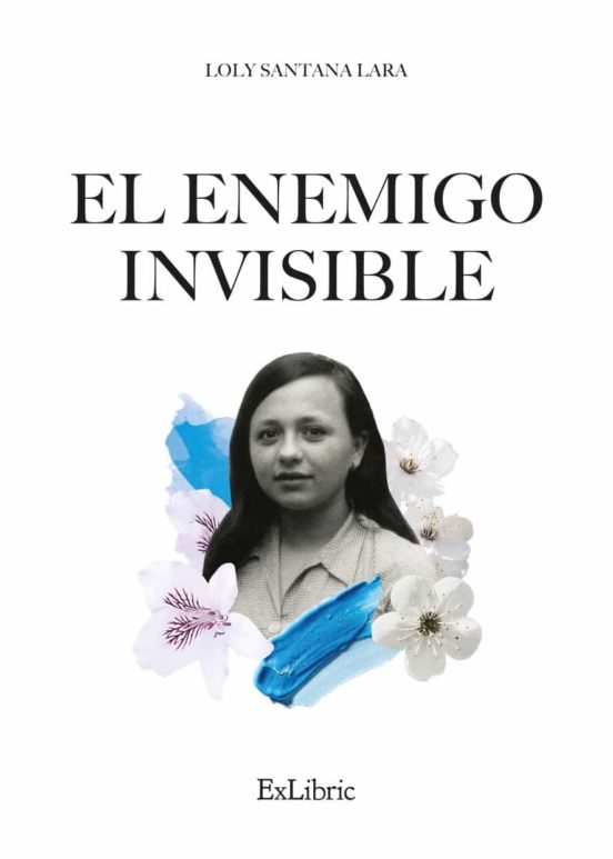 El Enemigo Invisible