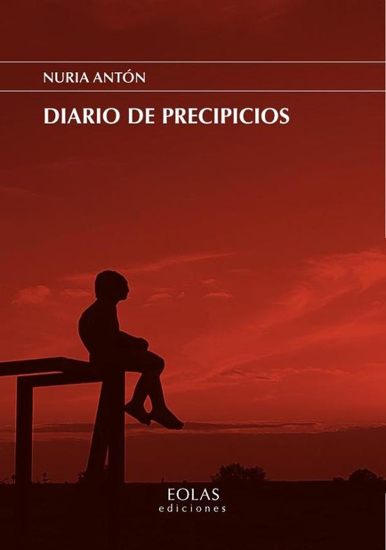 Diario De Precipicios