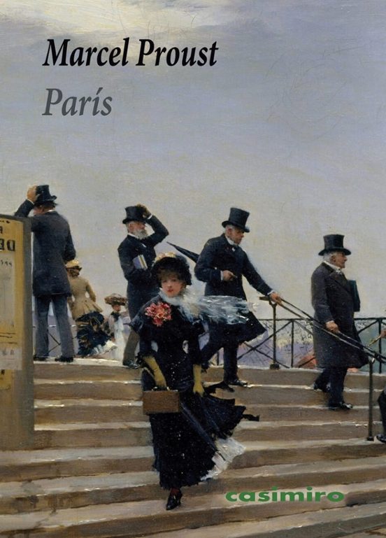París