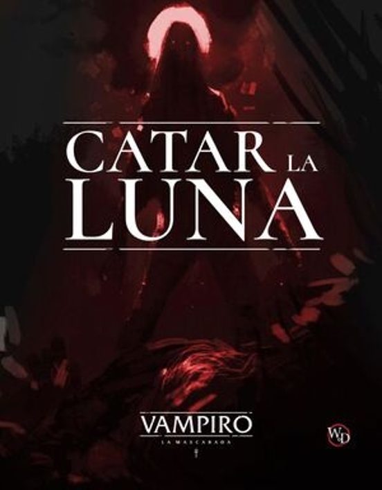 Catar La Luna
